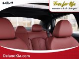 New 2026 Kia K5 Sedan