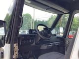 New 2026 Chevrolet BrightDrop Van