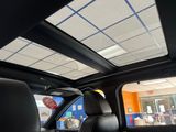 Used 2024 Mazda CX-90 SUV