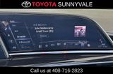 Used 2023 Cadillac Escalade SUV