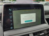 Used 2024 Chevrolet Suburban SUV