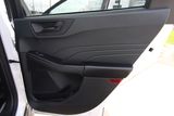 Used 2022 Ford Escape SUV