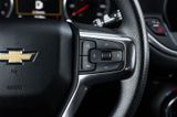 Used 2024 Chevrolet Blazer SUV