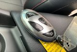Used 2024 Hyundai Elantra Sedan