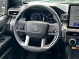 Used 2025 Toyota 4Runner i-FORCE MAX Hybrid SUV