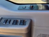 Used 2012 Ford F-250SD Truck
