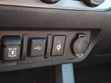 Used 2020 Toyota Tacoma Truck