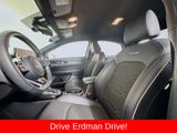 Used 2024 Kia Forte Sedan