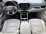 Used 2020 GMC Terrain SUV