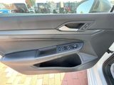 Used 2024 Volkswagen Golf R Hatchback
