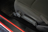 Used 2018 Jeep Wrangler SUV