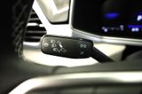 New 2026 Volkswagen Taos SUV