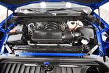 Used 2024 GMC Sierra 1500 Truck