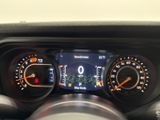 New 2026 Jeep Wrangler SUV