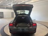 New 2027 Dodge Charger Sedan