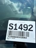 Used 2024 Toyota Sequoia SUV