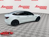 Used 2023 Tesla Model 3 Sedan