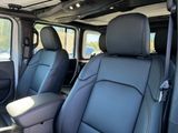 Used 2024 Jeep Wrangler SUV