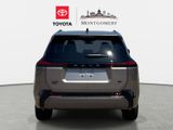 New 2026 Toyota RAV4 Plug-in Hybrid SUV