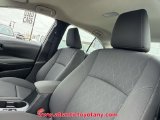 Used 2024 Toyota Corolla Sedan