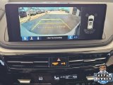 Used 2026 Acura MDX SUV