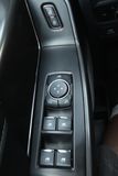 Used 2024 Ford F-150 Truck
