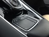 Used 2024 Acura RDX SUV