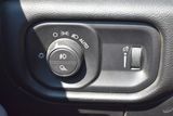 Used 2023 Ram 1500 Truck
