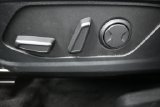 Used 2024 Hyundai Tucson SUV