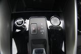 Used 2024 Audi A3 Sedan
