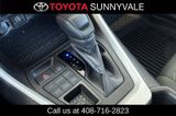 Used 2024 Toyota RAV4 SUV