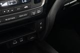 New 2026 Honda Ridgeline Truck
