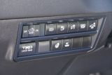 Used 2026 Toyota Tundra Hybrid Truck