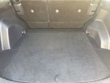 Used 2019 Toyota RAV4 Hybrid SUV