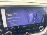 Used 2024 Lexus TX SUV