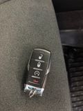 Used 2025 Ram 1500 Truck