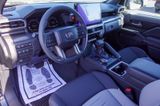 New 2026 Toyota Tacoma i-FORCE MAX Truck