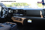 New 2026 Chevrolet Silverado 1500 Truck