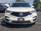 Used 2019 Acura RDX SUV