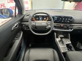 New 2026 Kia Sportage SUV