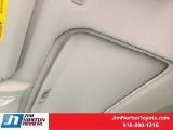 Used 2025 Toyota RAV4 SUV
