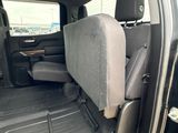 Used 2019 Chevrolet Silverado 1500 Truck