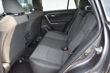 Used 2022 Toyota RAV4 SUV
