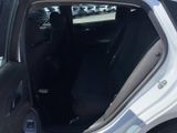 Used 2023 Chevrolet Malibu Sedan
