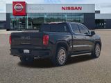 Used 2019 GMC Sierra 1500 Truck