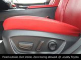Used 2019 Toyota Camry Sedan