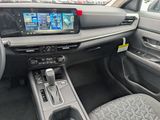 New 2026 Nissan Kicks SUV