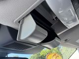 Used 2022 Nissan Pathfinder SUV