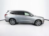 Used 2025 Cadillac XT6 SUV