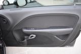 Used 2022 Dodge Challenger Coupe